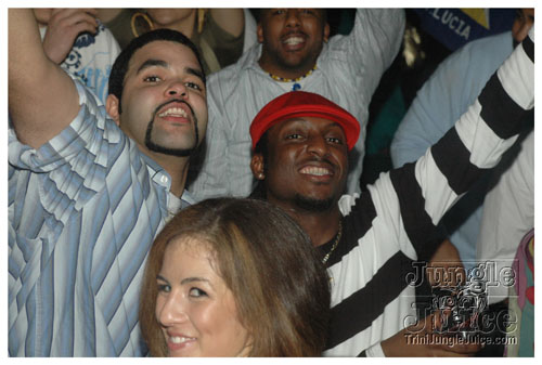 de_warm_up_session_2008108