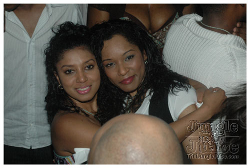 de_warm_up_session_2008109