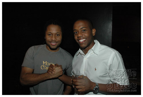 de_warm_up_session_2008110