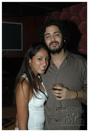 de_warm_up_session_2008111