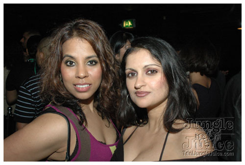 de_warm_up_session_2008113