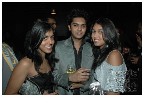 de_warm_up_session_2008114