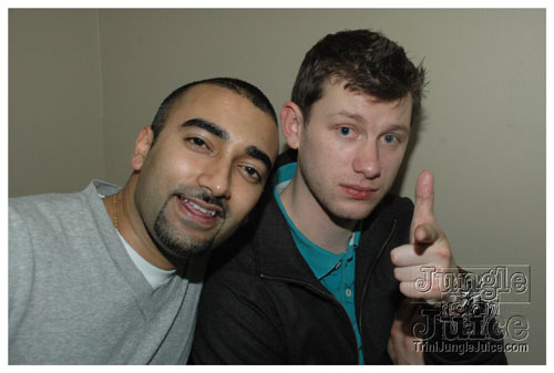 de_warm_up_session_2008116