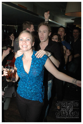 de_warm_up_session_2008117