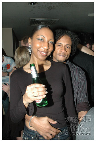 de_warm_up_session_2008118