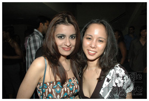 de_warm_up_session_2008119