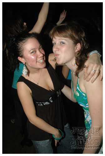 de_warm_up_session_2008122