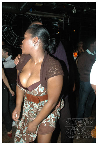 de_warm_up_session_2008123