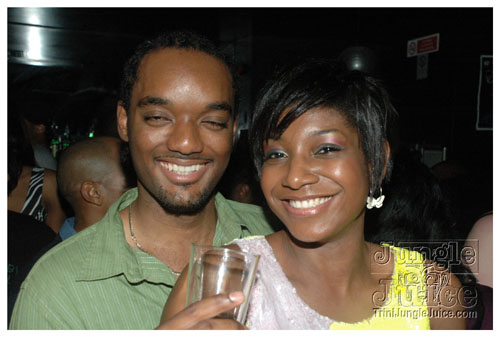 de_warm_up_session_2008125