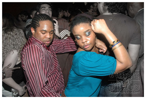 de_warm_up_session_2008127