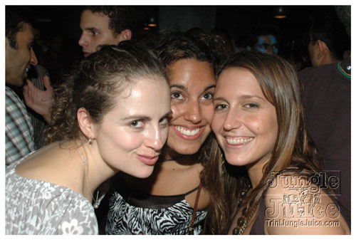 de_warm_up_session_2008129