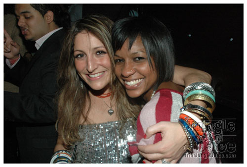 de_warm_up_session_2008130