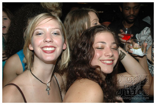 de_warm_up_session_2008131