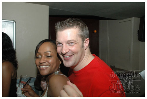 de_warm_up_session_2008132