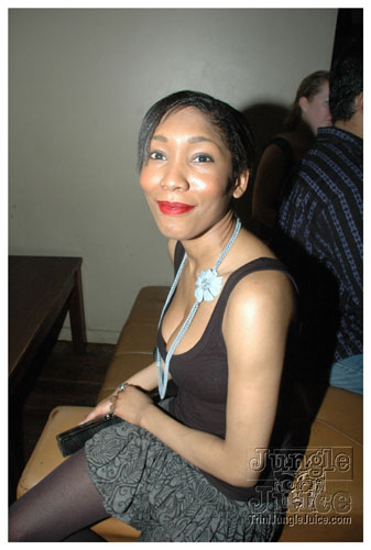 de_warm_up_session_2008134