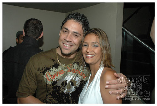 de_warm_up_session_2008135