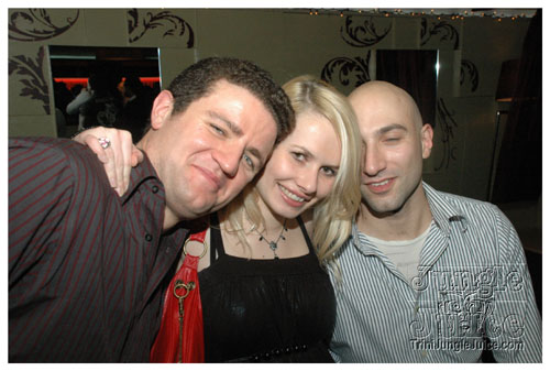 de_warm_up_session_2008138