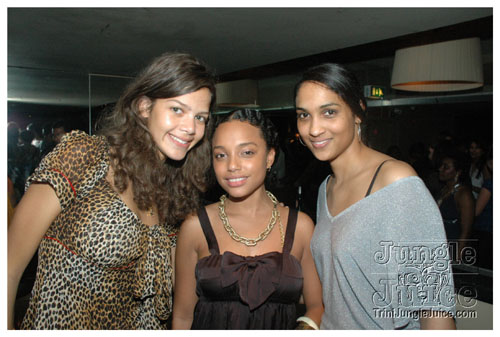 de_warm_up_session_2008140