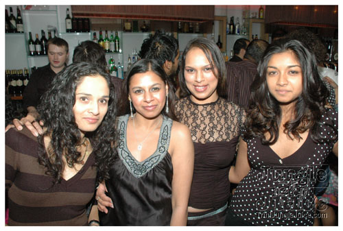 de_warm_up_session_2008144