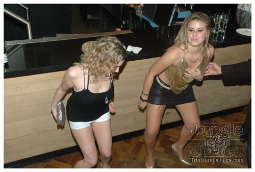 de_warm_up_session_2008145