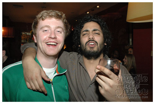 de_warm_up_session_2008149