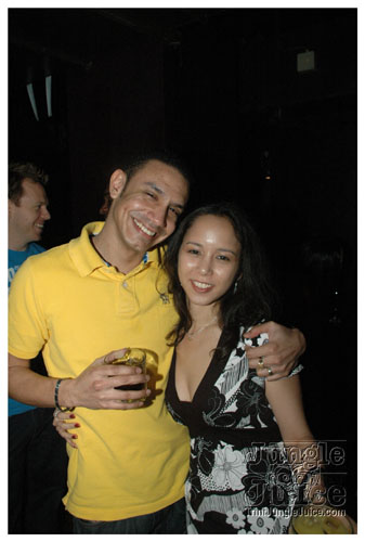 de_warm_up_session_2008150