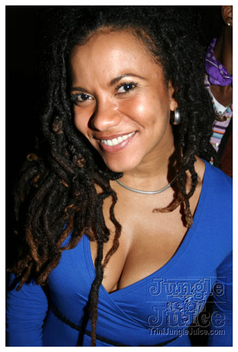 dear_santa_dec12-001