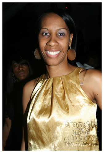 dear_santa_dec12-008