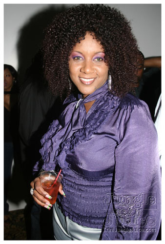 dear_santa_dec12-009