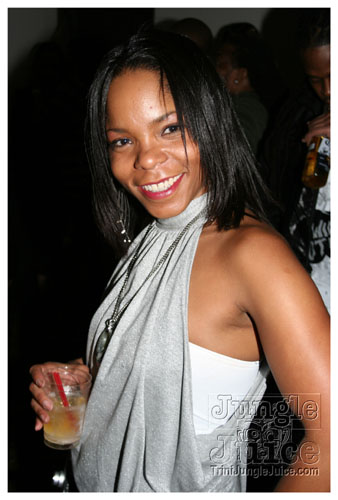 dear_santa_dec12-010