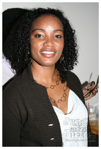 dear_santa_dec12-011