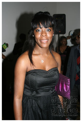 dear_santa_dec12-013