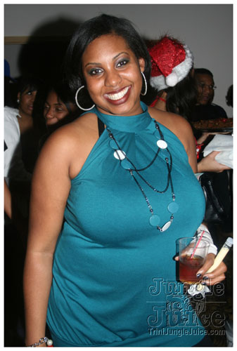 dear_santa_dec12-017