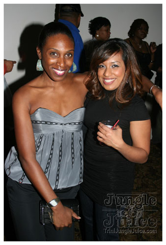 dear_santa_dec12-022