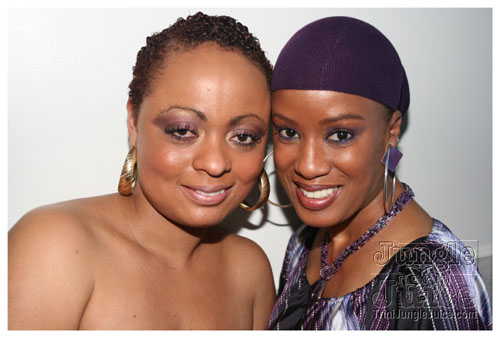 dear_santa_dec12-023