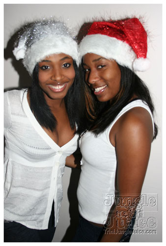 dear_santa_dec12-024