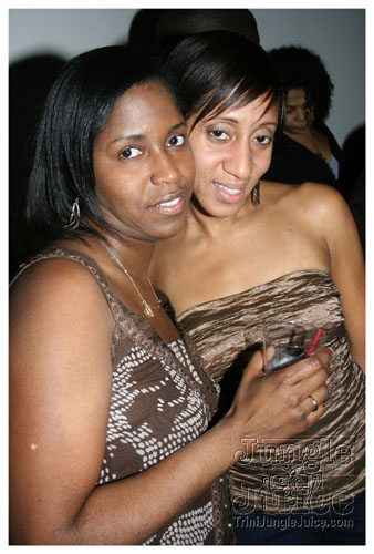 dear_santa_dec12-026