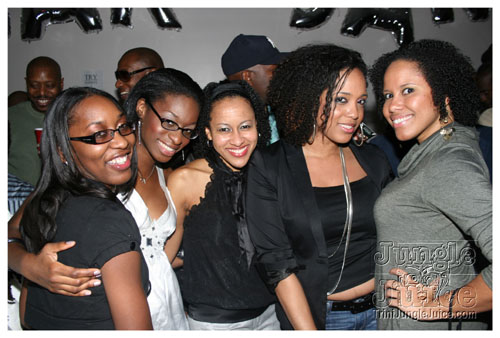 dear_santa_dec12-028