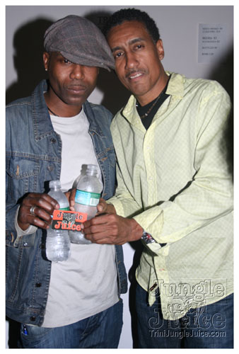 dear_santa_dec12-029