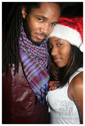 dear_santa_dec12-030