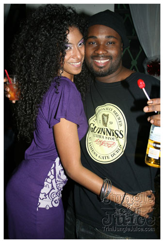 dear_santa_dec12-031