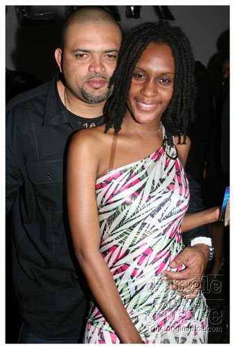 dear_santa_dec12-032