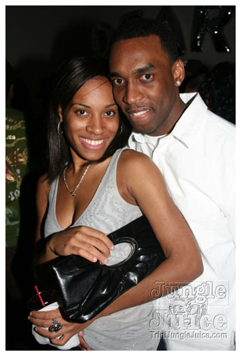 dear_santa_dec12-033