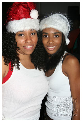 dear_santa_dec12-034