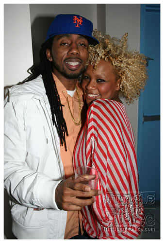 dear_santa_dec12-037