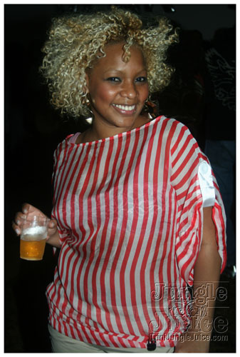 dear_santa_dec12-042