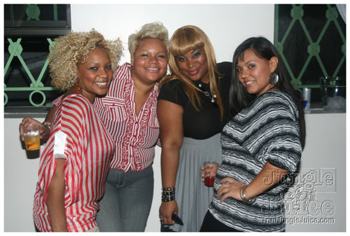 dear_santa_dec12-043