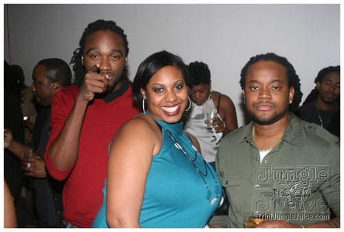 dear_santa_dec12-045