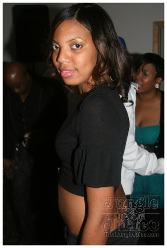 dear_santa_dec12-047