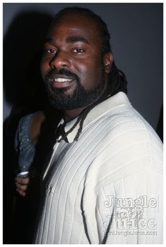 dear_santa_dec12-048